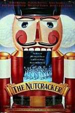 Watch The Nutcracker 123netflix