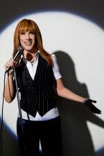 Watch Kathy Griffin Does the Bible Belt 123netflix