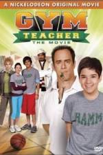 Watch Gym Teacher: The Movie 123netflix