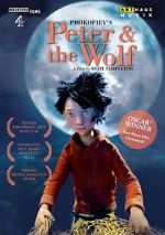 Watch Peter & the Wolf 123netflix