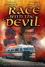 Watch Race with the Devil 123netflix