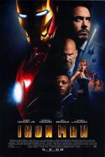 Watch Iron Man 123netflix