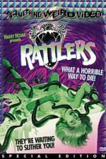 Watch Rattlers 123netflix