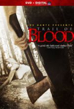Watch Trail of Blood 123netflix