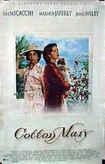 Watch Cotton Mary 123netflix