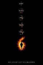 Watch The Sixth Sense 123netflix