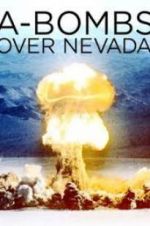 Watch A-Bombs Over Nevada 123netflix