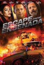 Watch Escape from Ensenada 123netflix