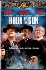 Watch Hour of the Gun 123netflix