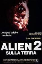 Watch Alien 2 - Sulla terra 123netflix