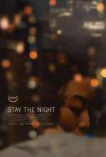 Watch Stay the Night 123netflix