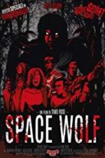 Watch Space Wolf 123netflix