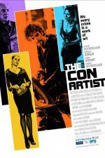 Watch The Con Artist 123netflix