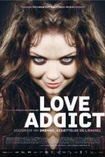 Watch Love Addict 123netflix