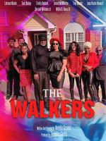 Watch The Walkers film 123netflix