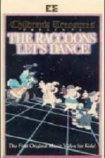 Watch The Raccoons: Let's Dance! 123netflix