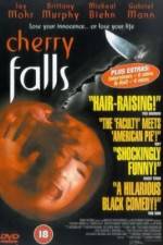 Watch Cherry Falls 123netflix