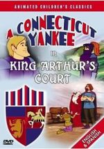Watch A Connecticut Yankee in King Arthur\'s Court 123netflix