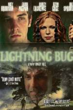 Watch Lightning Bug 123netflix