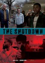 Watch The Shutdown 123netflix