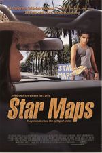 Watch Star Maps 123netflix