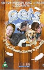 Watch Pets to the Rescue 123netflix