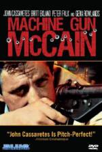 Watch Machine Gun McCain 123netflix