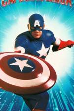 Watch Captain America 1990 123netflix