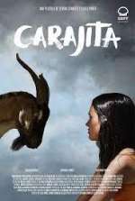 Watch Carajita 123netflix