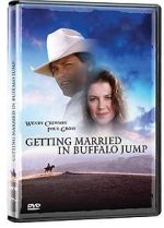 Watch Getting Married in Buffalo Jump 123netflix