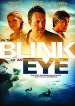 Watch In the Blink of an Eye 123netflix