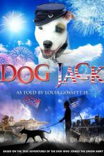 Watch Dog Jack 123netflix