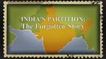 Watch India\'s Partition: The Forgotten Story 123netflix