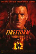 Watch Firestorm 123netflix