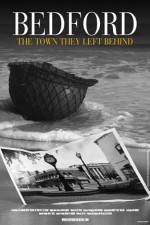 Watch Bedford The Town They Left Behind 123netflix