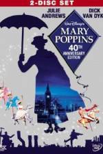 Watch Mary Poppins 123netflix
