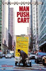 Watch Man Push Cart 123netflix