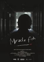 Watch Miracle Fish (Short 2009) 123netflix