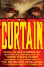 Watch Curtain 123netflix