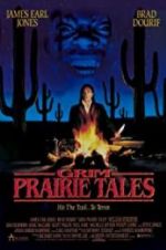 Watch Grim Prairie Tales: Hit the Trail... to Terror Zmovies