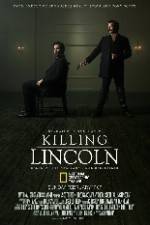 Watch Killing Lincoln 123netflix