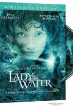 Watch Lady in the Water 123netflix
