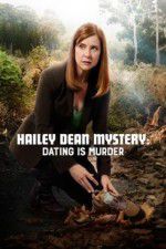 Watch Hailey Dean Mystery: Dating is Murder 123netflix