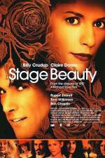 Watch Stage Beauty 123netflix