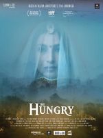 Watch The Hungry 123netflix