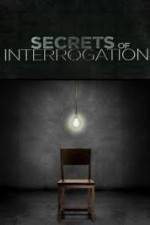 Watch Discovery Channel: Secrets of Interrogation 123netflix