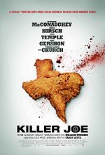 Watch Killer Joe 123netflix