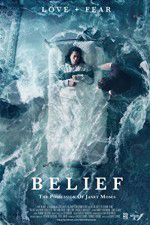 Watch Belief: The Possession of Janet Moses 123netflix