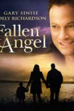 Watch Fallen Angel 123netflix