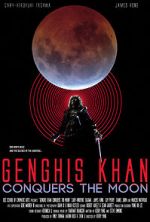Watch Genghis Khan Conquers the Moon 123netflix